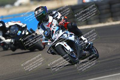 media/Sep-20-2025-TrackDaz (Sat) [[27f0cde673]]/B Group/1220pm (Turn 1)/
